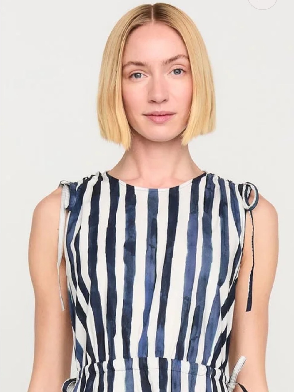 NWT Marie Oliver Elenora Dress Size XXS - Picture 11 of 14